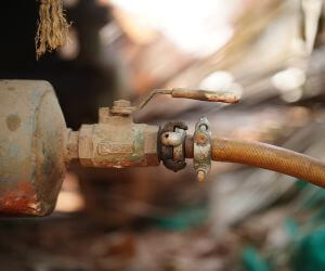 About Sewer Line Pros Eastsound, WA